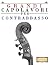 Grandi Capolavori per Contr...