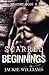 Scarred Beginnings