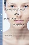 het werkboek voor...