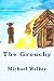 The Grouchy