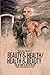 Beauty & Health / Health & Beauty by Marcus K. Walker
