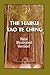 The Haiku Tao Te Ching: Illustrated Version