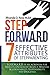 Step F.O.R.W.A.R.D.: 7 Attributes of Effective Stepparenting