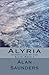 Alyria: Chronicles of the S...