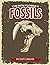 Fun With Florida's Fossils:...