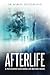 Afterlife by Dr Marcel Westerlund