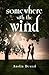 Somewhere with the Wind