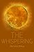 The Whispering: Book 3 of The Velesi Trilogy