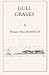 Gull Graves