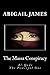 The Massa Conspiracy: Al-Qadr The Powerful One (Prudence Pennypacker Mystery)