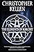 The Elements of Sorcery (The Elements of Sorcery #1-5)