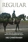 Regular: The Saga of a Regular Guy from an Extraordinary Place