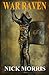 War Raven (Barbarian Of Rome Chronicles #1)