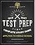 ISEE & SSAT Test Prep Complete Study Guide: Applying to Middle School