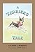 A Terrier's Tale