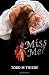 Miss Me? (Max Larkin Detective)