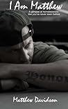 I Am Matthew I Am Matthew