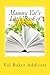 Mammy Val's Little Book of ...