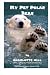 My Pet Polar Bear
