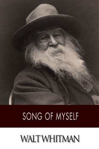 Song of Myself