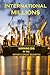 International Million$: Winning In The Import Export Business