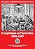 El espiritismo en Puerto Rico, 1860-1907 (Spanish Edition)