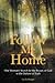 Follow Me Home: One Woman's...