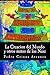 La Creacion del Mundo y otros mitos de los Naxi (Spanish Edition)