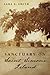 Sanctuary on Saint Simons Island by Sara E. Smith