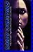 Mary Contrary: Volume 1 of ...