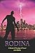 Rodina: Book 2 in The Age o...