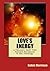 Love's Energy LE2: The Ecst...