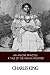 An Apache Princess: A Tale of the Indian Frontier