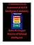 Worldwide Threat Assessment...