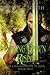 Spring Dawn Rising (Chronicles of Ti'aran)