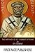 The Writings of St. Clement of Rome