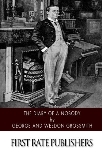 The Diary of a Nobody
