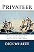 Privateer: Historical Fiction set during the Revolutionary War