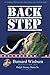 Back Step: A Novel