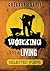 Working for a Living by Gregory Curtis
