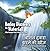Bosley Discovers the Waterfall - A Dual Language Book in Hindi and English: Bosale dvara jharane ki khoja (The Adventures of Bosley Bear)