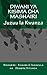 Diwani YA Kisima Cha Mashairi by Kisima Cha Mashairi