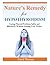 Hypothyroidism: Curing Thyr...