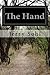 The Hand