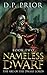 Nameless Dwarf book 2: The Axe of the Dwarf Lords (Nameless Dwarf Original Novellas)