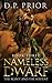 Nameless Dwarf book 3: The Scout and the Serpent (Nameless Dwarf Original Novellas)