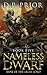 Nameless Dwarf book 5: Bane of the Liche Lord (Nameless Dwarf Original Novellas)