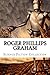 Roger Phillips Graham, Scie...