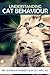 Understanding Cat Behaviour