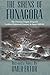 The Sirens of Funagora: The Ottoman Frigate Ertugrul's Luckless Diplomatic Journey to Japan 1889/90